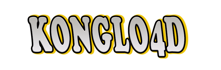 Konglo4D