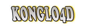KONGLO4D
